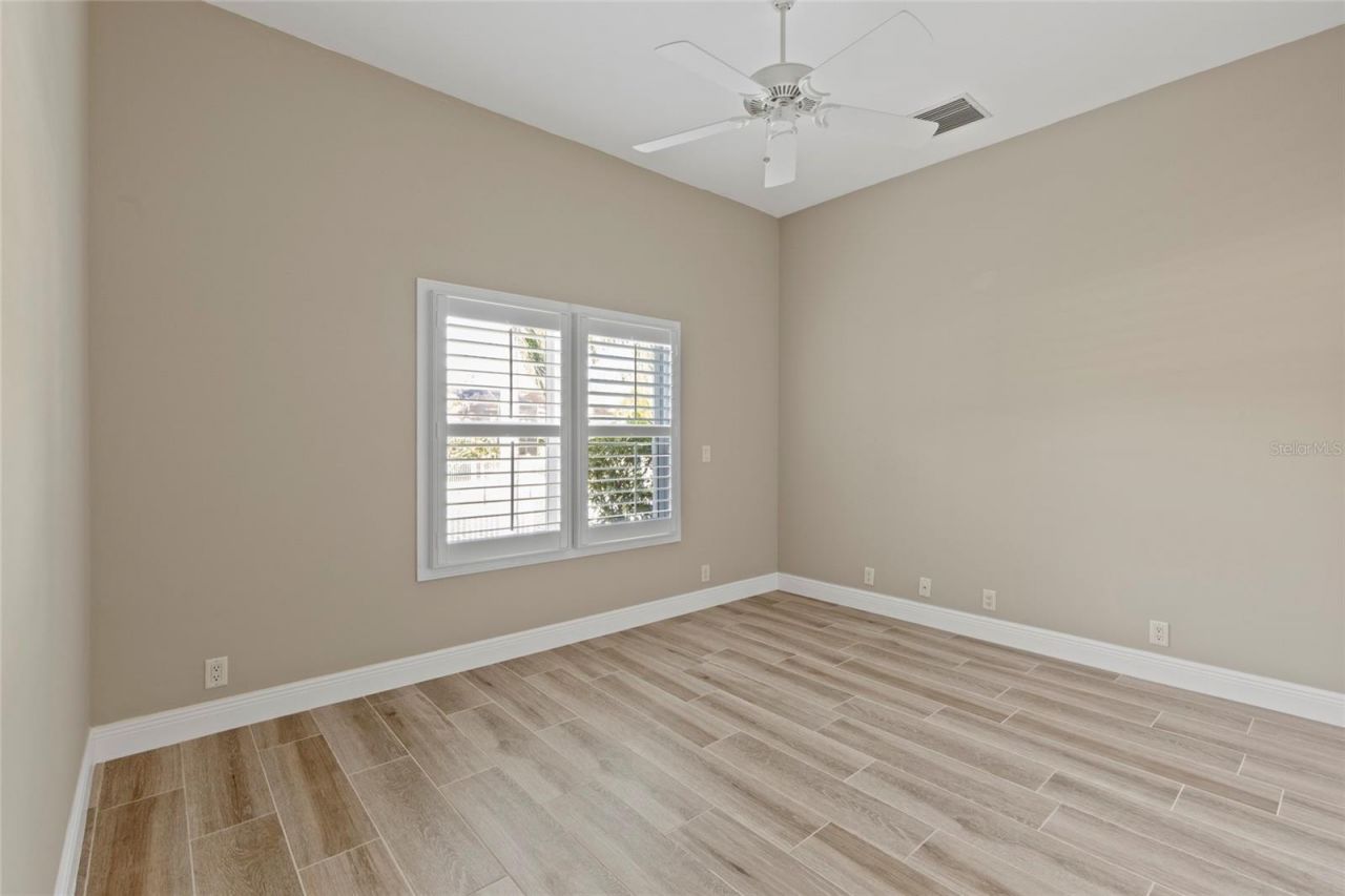 4741 Pinnacle Drive, Bradenton, FL 34208 Photo