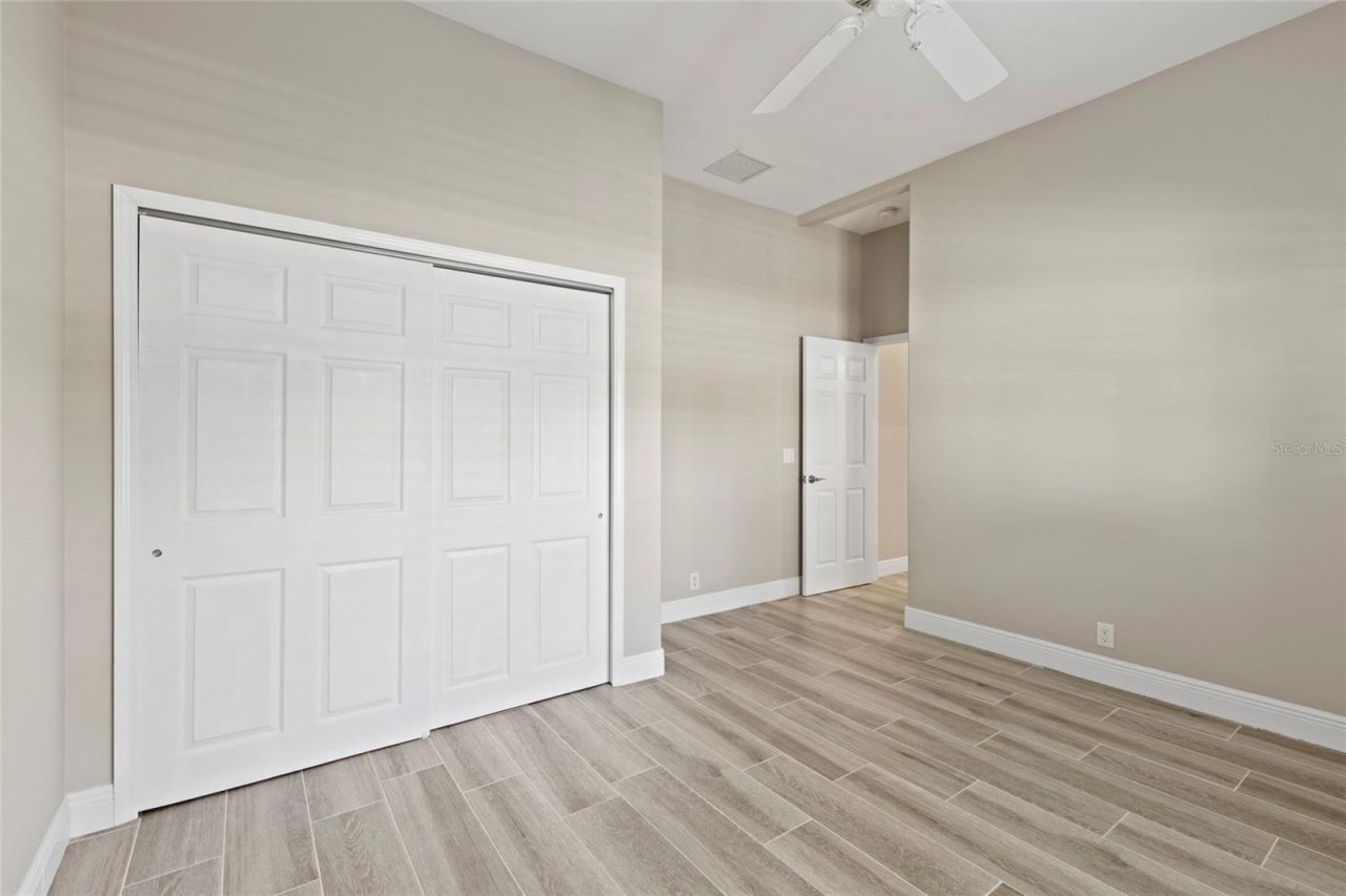 4741 Pinnacle Drive, Bradenton, FL 34208 Photo