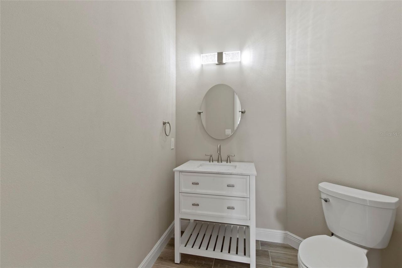 4741 Pinnacle Drive, Bradenton, FL 34208 Photo