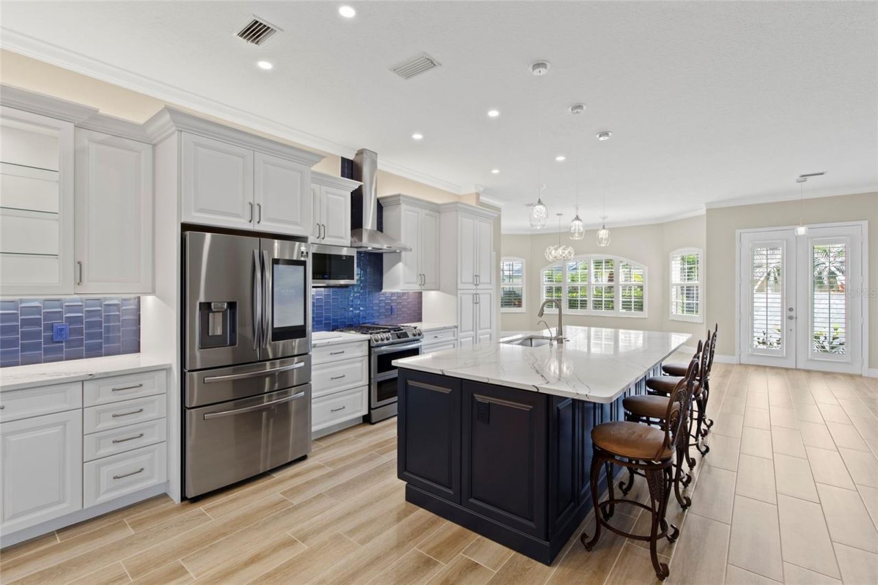 4741 Pinnacle Drive, Bradenton, FL 34208 Photo