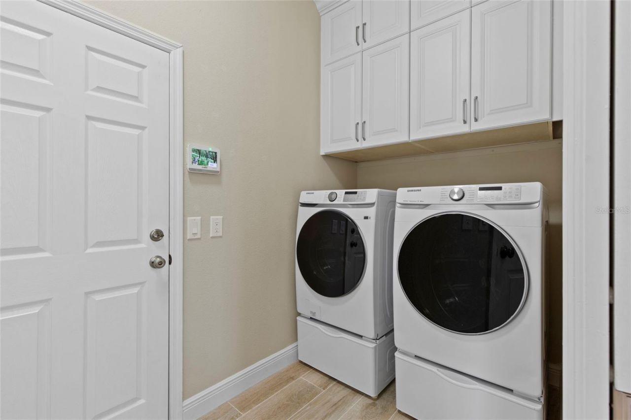 4741 Pinnacle Drive, Bradenton, FL 34208 Photo