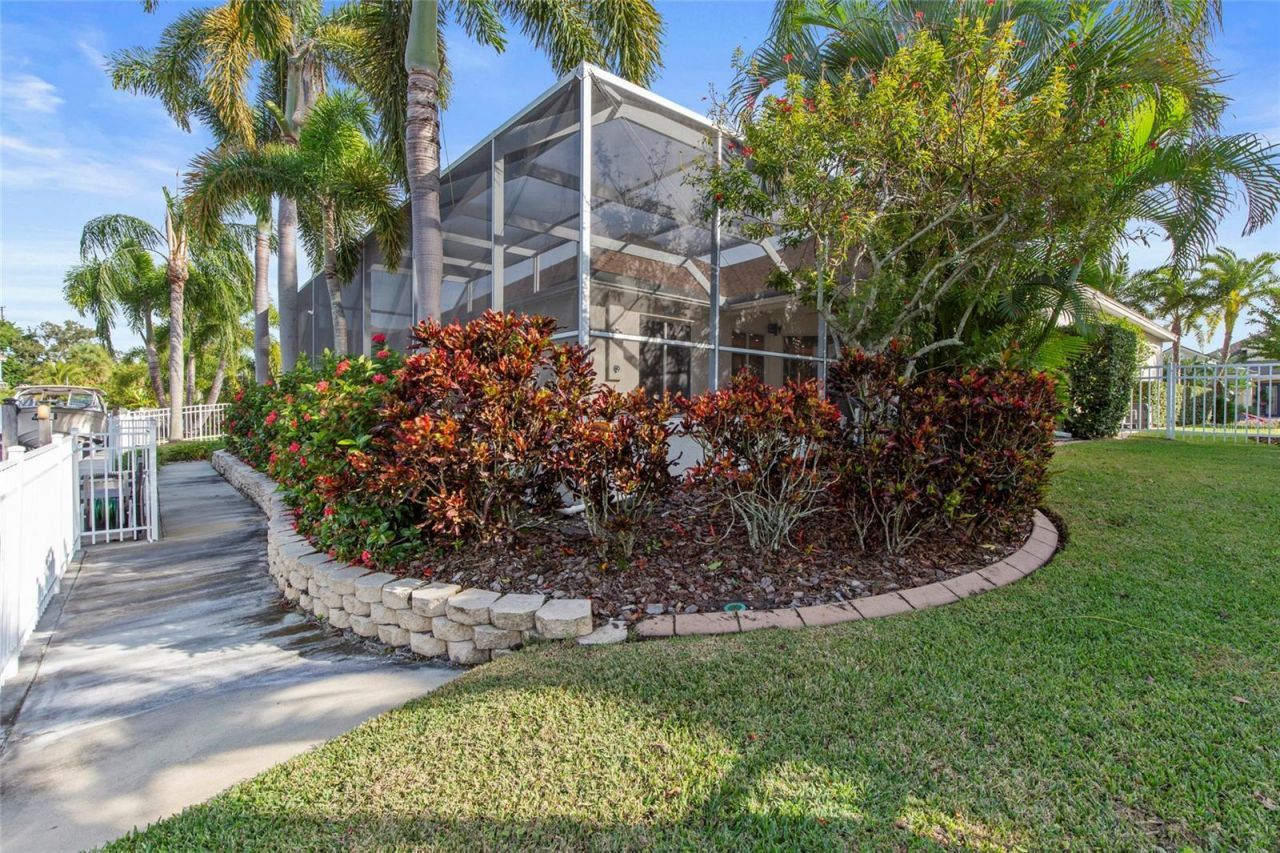 4741 Pinnacle Drive, Bradenton, FL 34208 Photo