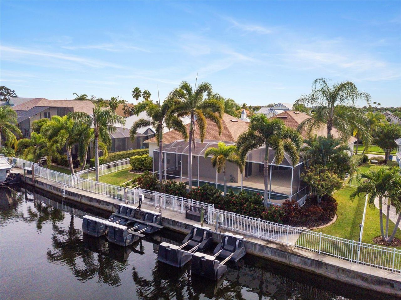 4741 Pinnacle Drive, Bradenton, FL 34208 Photo