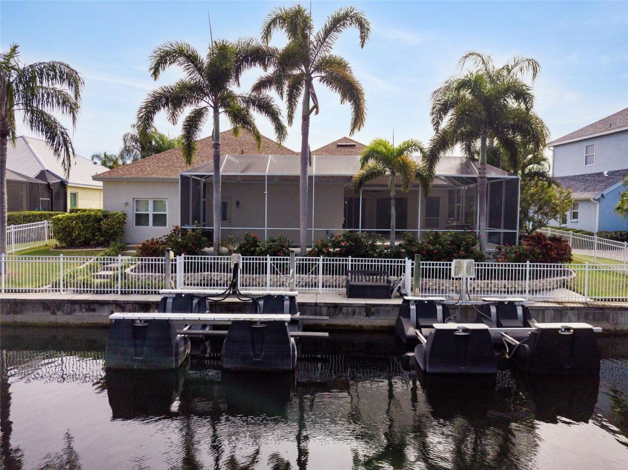 4741 Pinnacle Drive, Bradenton, FL 34208 Photo