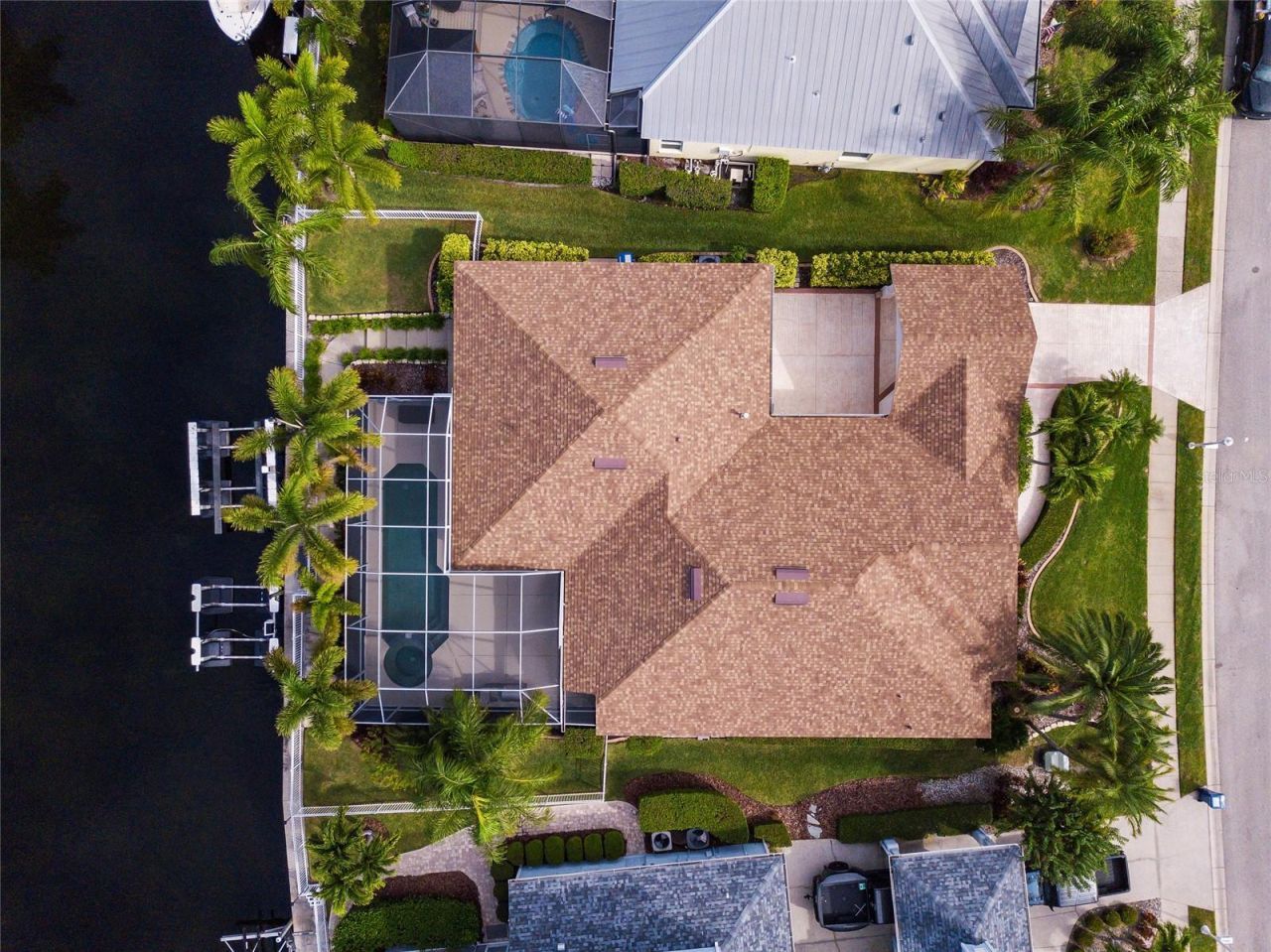 4741 Pinnacle Drive, Bradenton, FL 34208 Photo