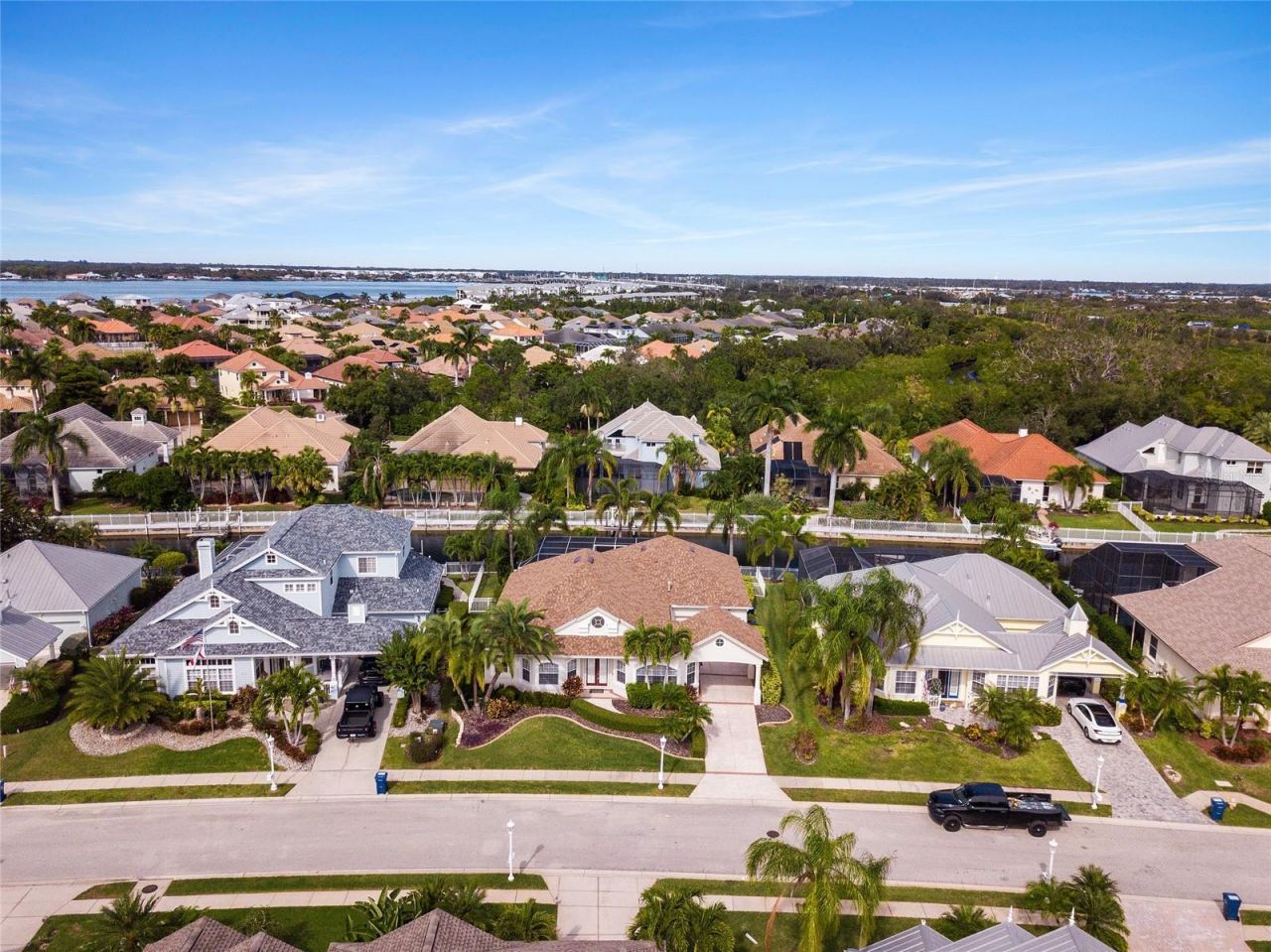 4741 Pinnacle Drive, Bradenton, FL 34208 Photo