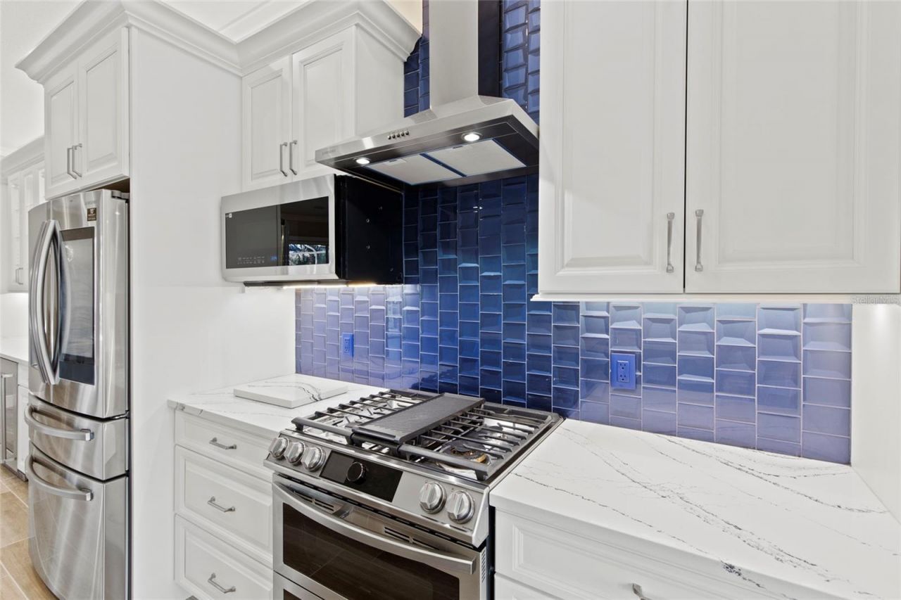 4741 Pinnacle Drive, Bradenton, FL 34208 Photo