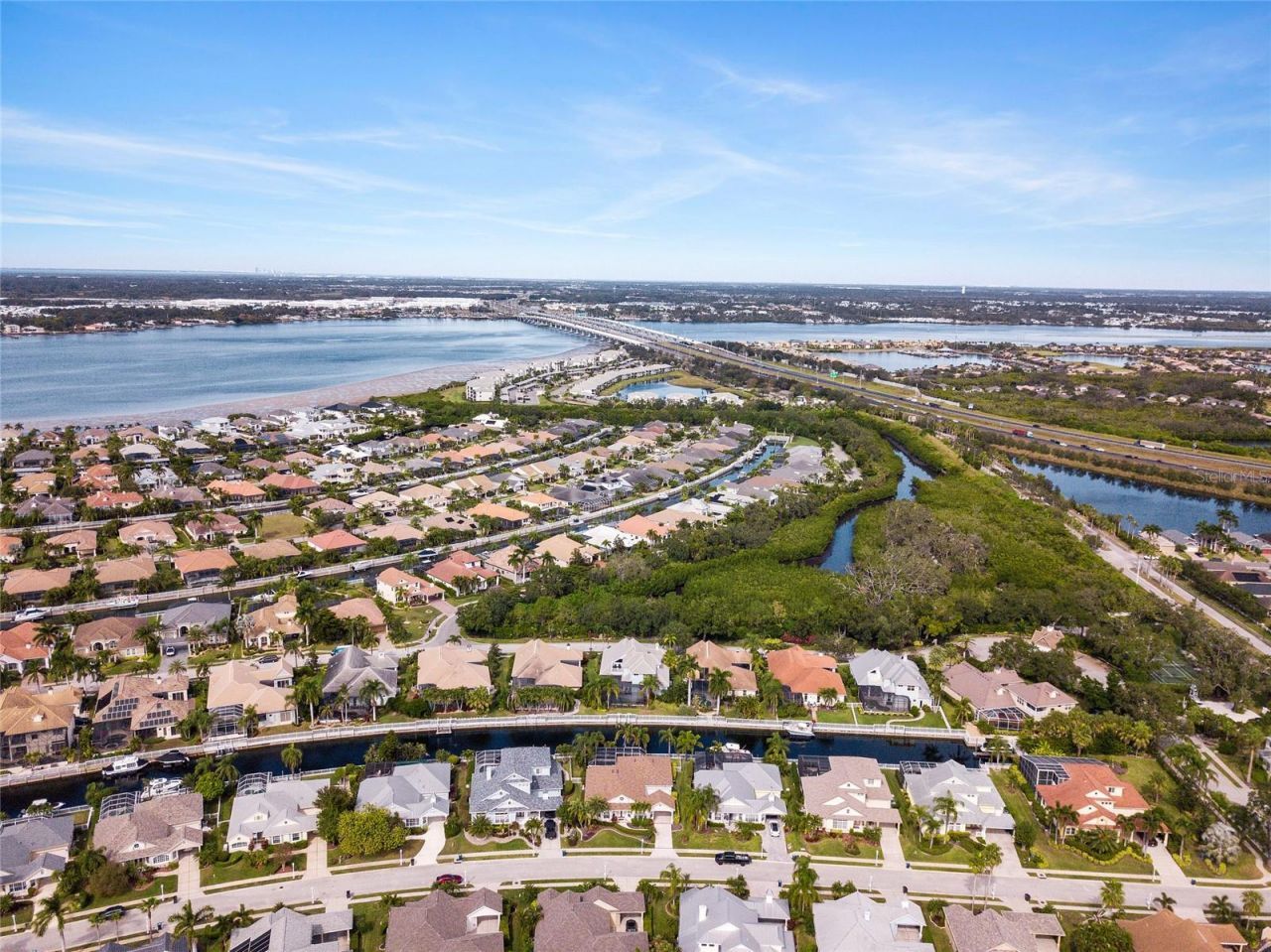 4741 Pinnacle Drive, Bradenton, FL 34208 Photo