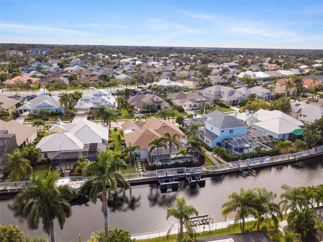 4741 Pinnacle Drive, Bradenton, FL 34208 Photo