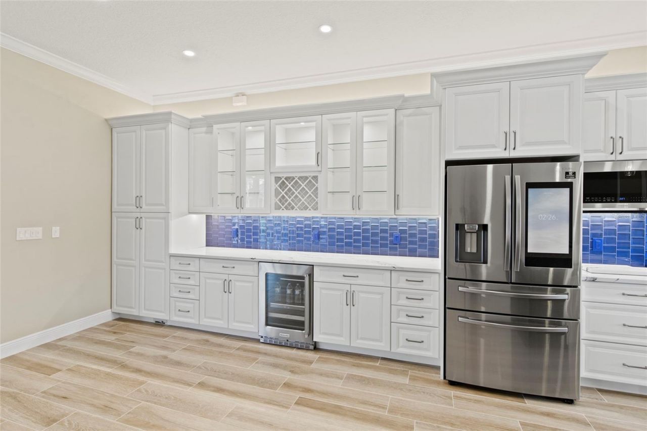 4741 Pinnacle Drive, Bradenton, FL 34208 Photo