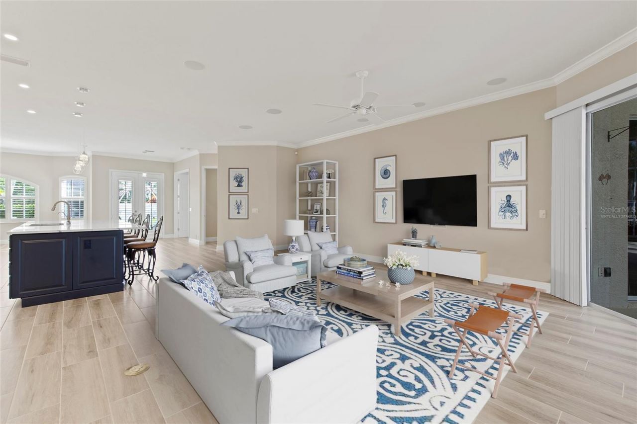 4741 Pinnacle Drive, Bradenton, FL 34208 Photo