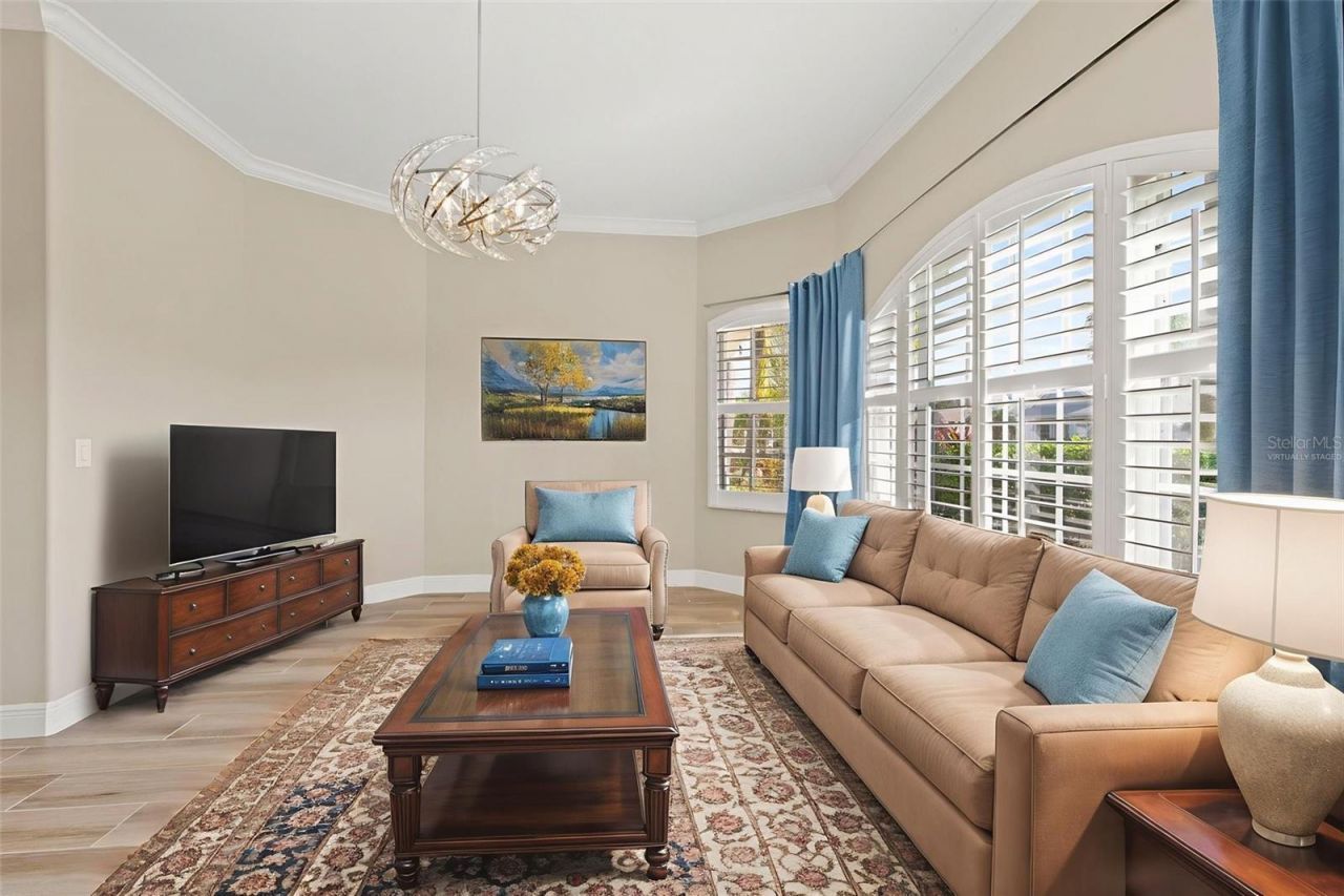 4741 Pinnacle Drive, Bradenton, FL 34208 Photo