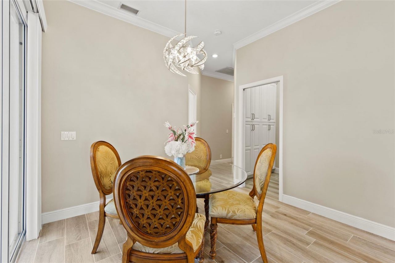 4741 Pinnacle Drive, Bradenton, FL 34208 Photo