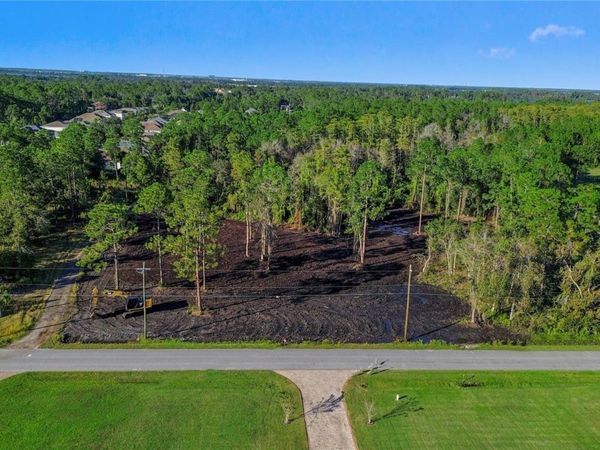 5125 MOORE STREET, ST CLOUD, FL 34771