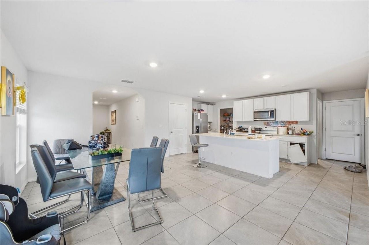 3022 Rock Sound Street, Bradenton, FL 34208 Photo
