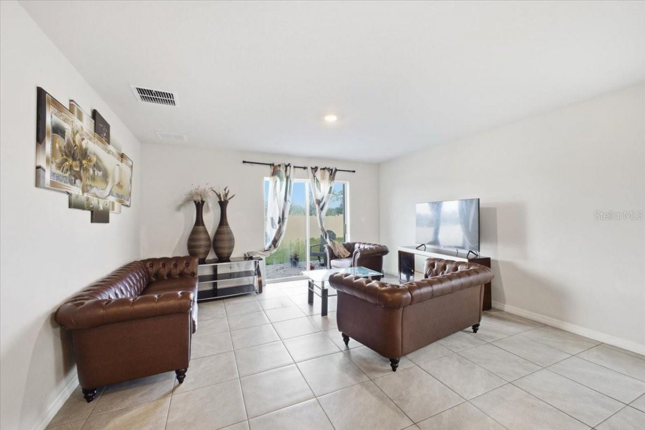 3022 Rock Sound Street, Bradenton, FL 34208 Photo