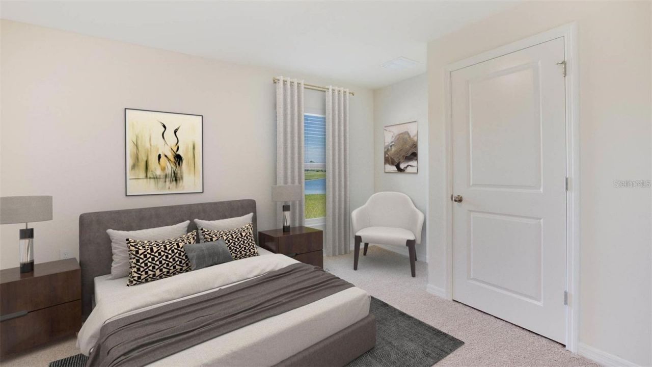 3022 Rock Sound Street, Bradenton, FL 34208 Photo