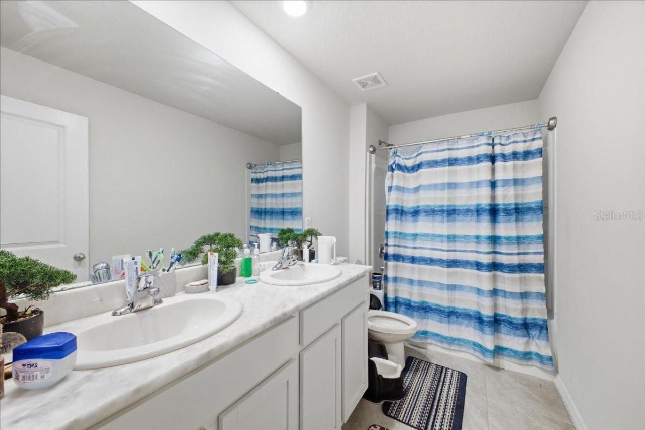 3022 Rock Sound Street, Bradenton, FL 34208 Photo