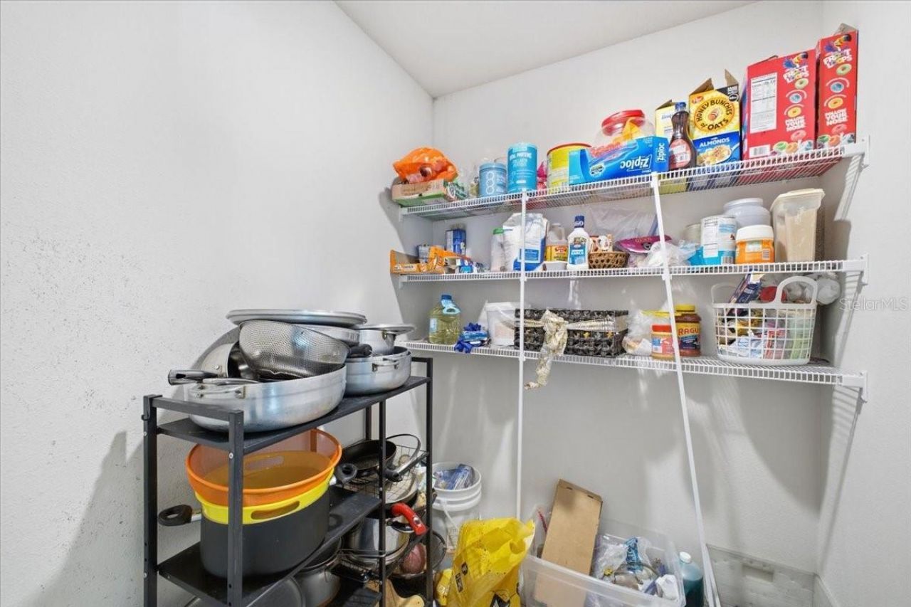 3022 Rock Sound Street, Bradenton, FL 34208 Photo
