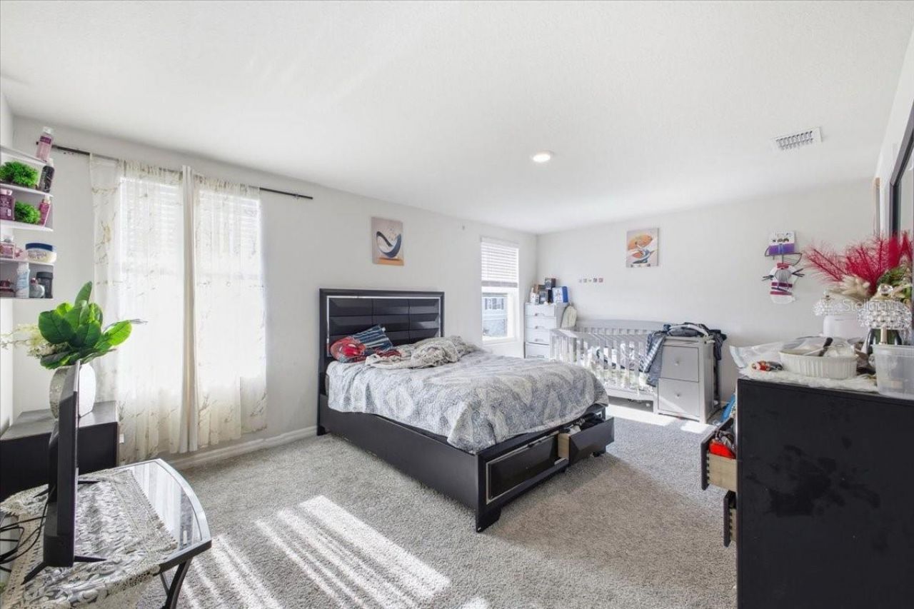 3022 Rock Sound Street, Bradenton, FL 34208 Photo