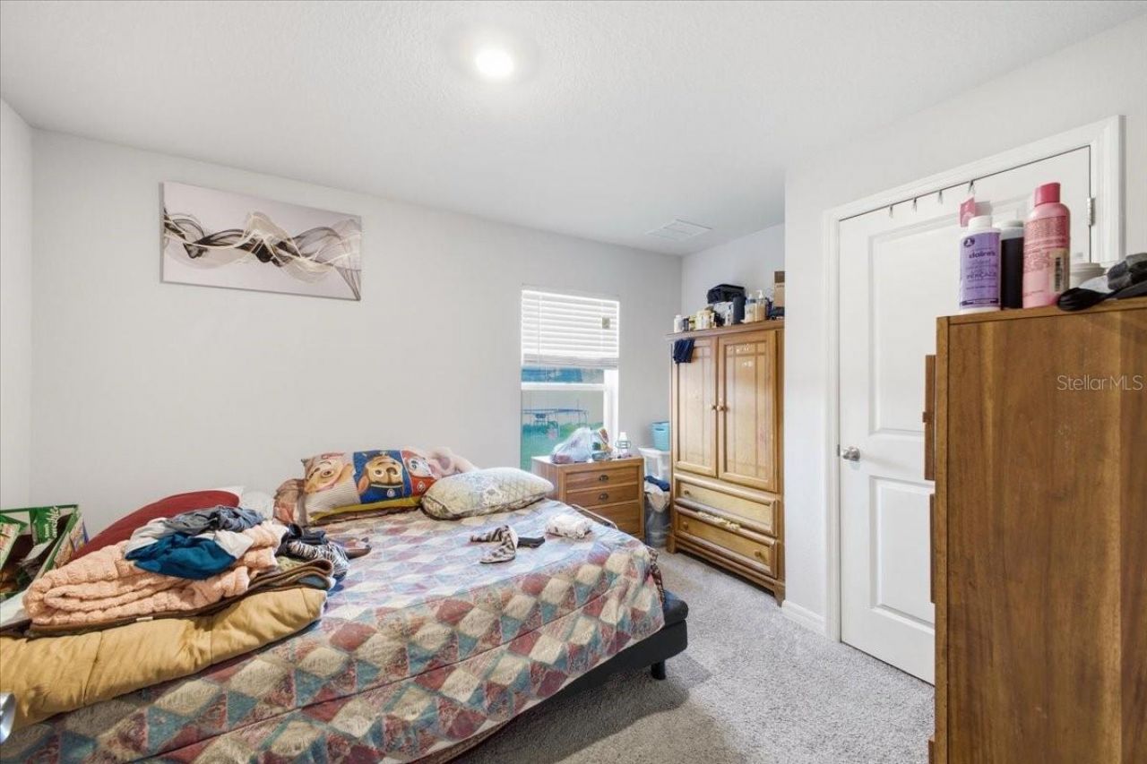 3022 Rock Sound Street, Bradenton, FL 34208 Photo