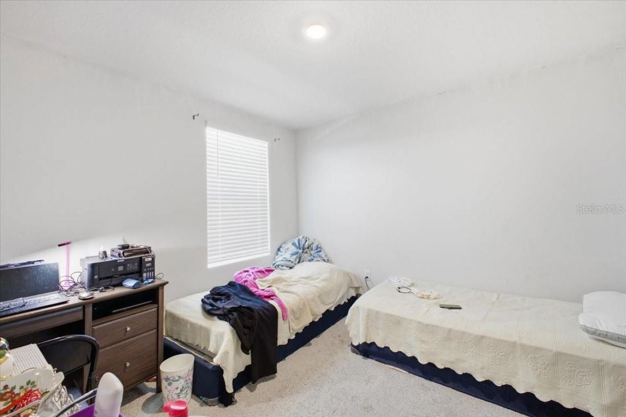3022 Rock Sound Street, Bradenton, FL 34208 Photo