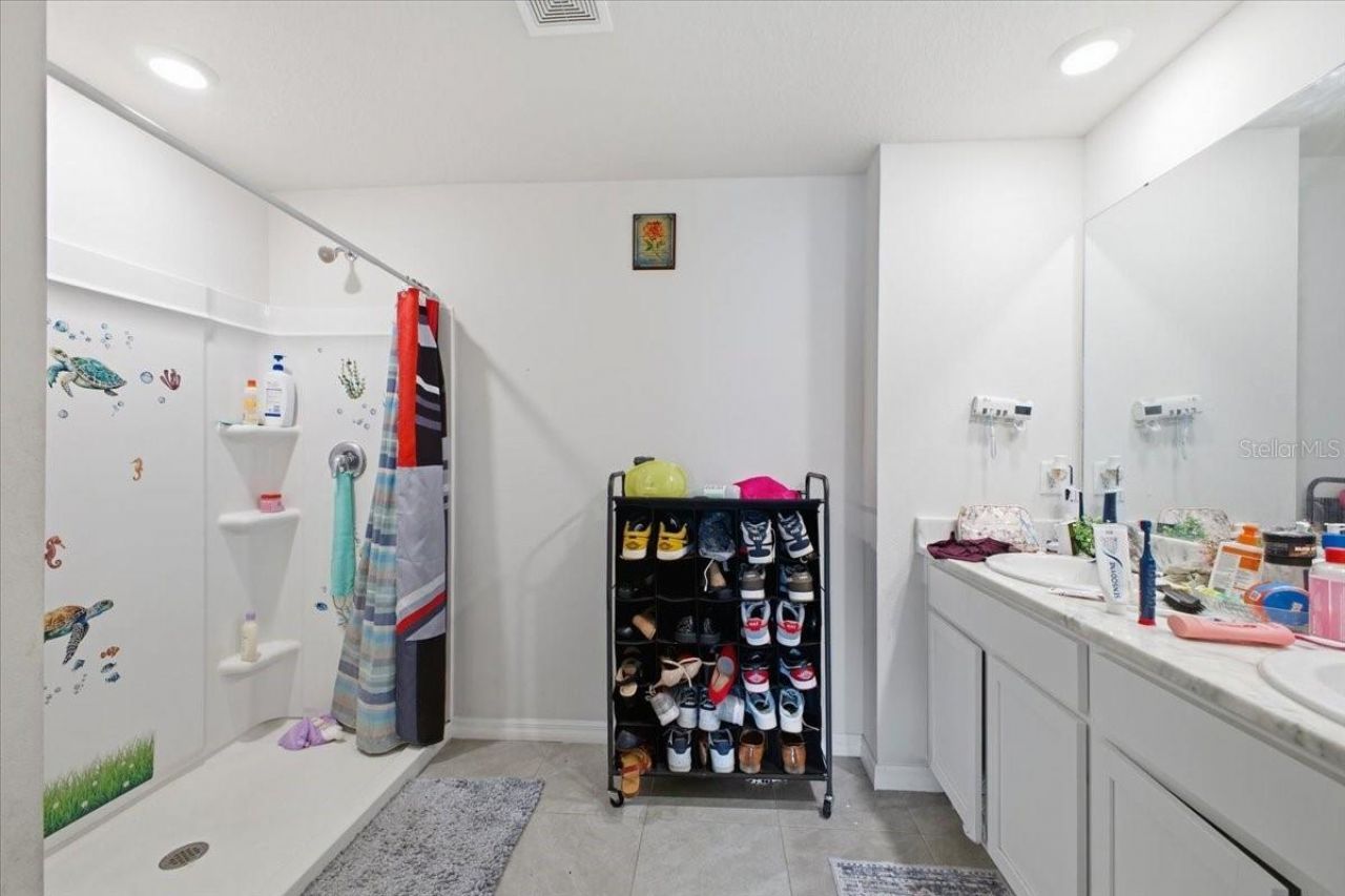 3022 Rock Sound Street, Bradenton, FL 34208 Photo