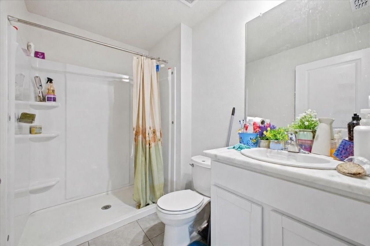 3022 Rock Sound Street, Bradenton, FL 34208 Photo