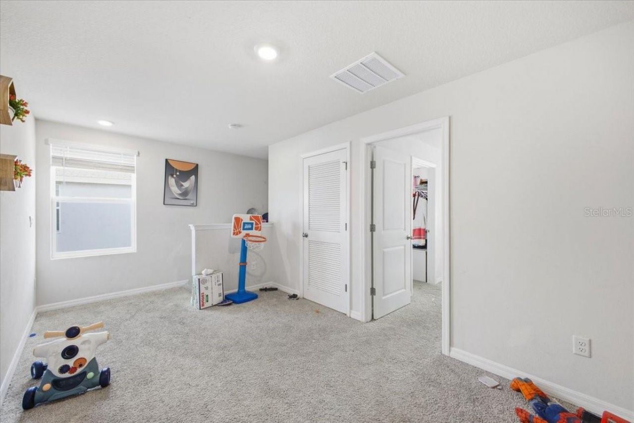 3022 Rock Sound Street, Bradenton, FL 34208 Photo