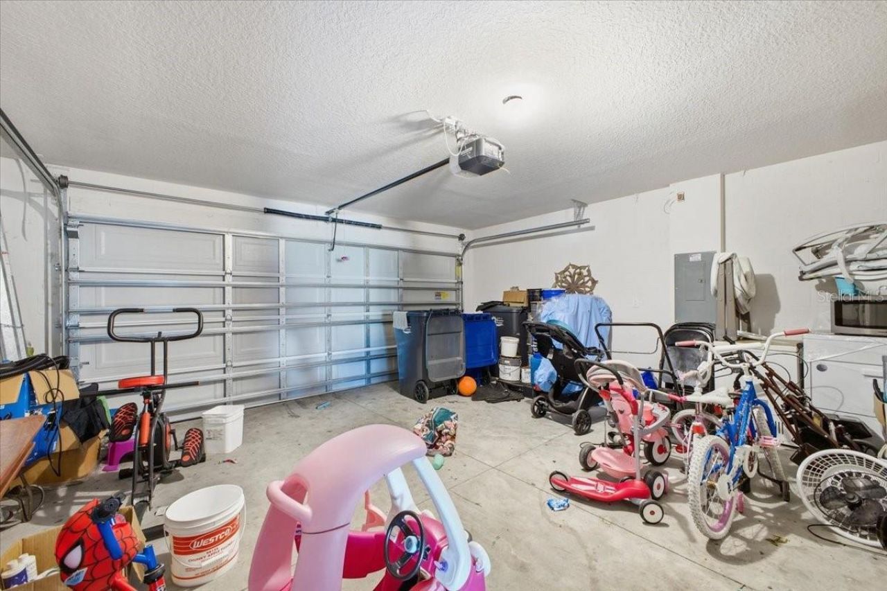 3022 Rock Sound Street, Bradenton, FL 34208 Photo