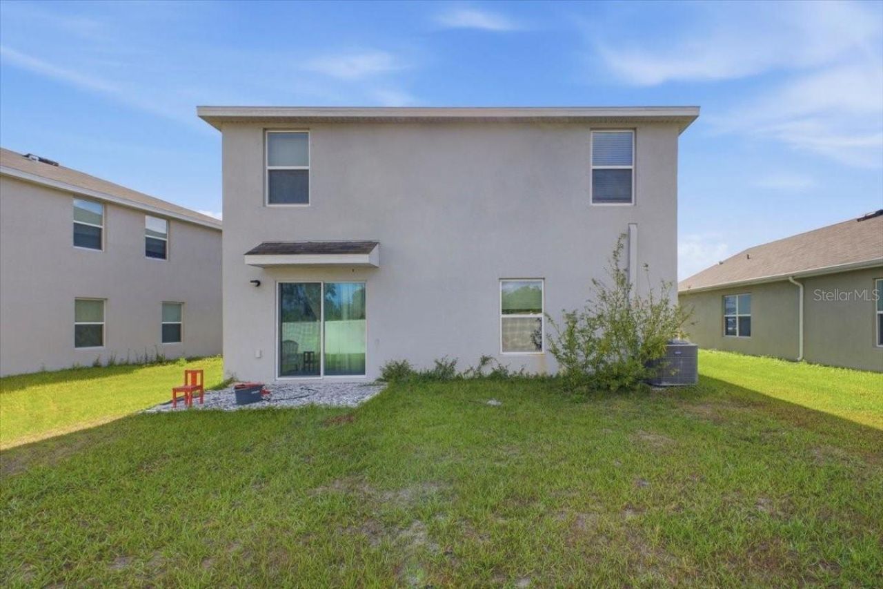 3022 Rock Sound Street, Bradenton, FL 34208 Photo