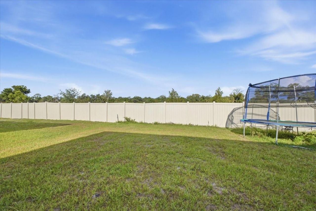 3022 Rock Sound Street, Bradenton, FL 34208 Photo
