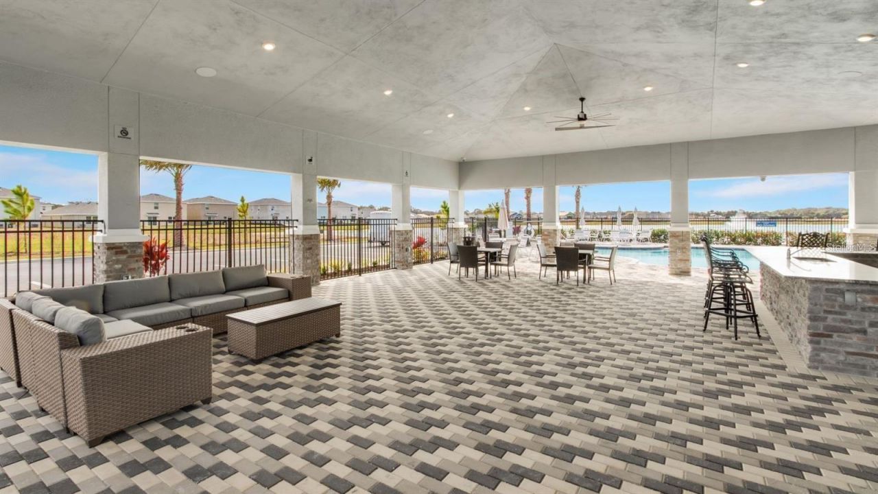 3022 Rock Sound Street, Bradenton, FL 34208 Photo