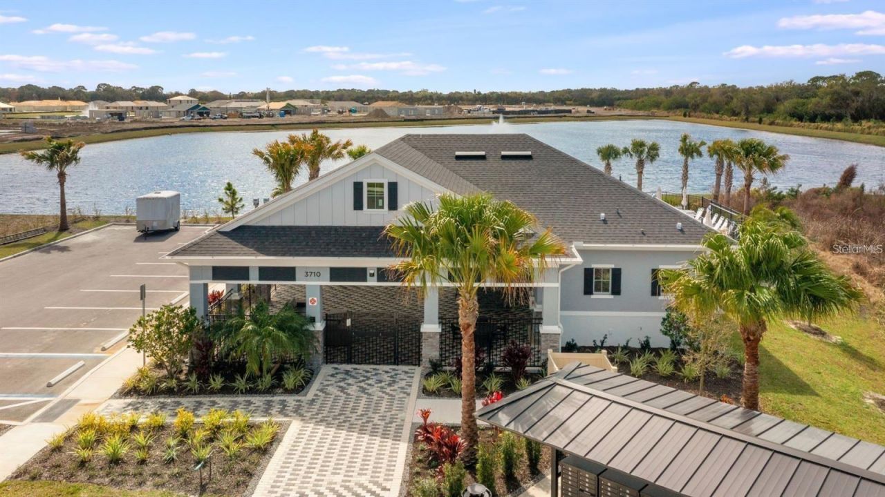 3022 Rock Sound Street, Bradenton, FL 34208 Photo