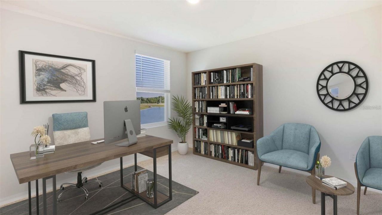 3022 Rock Sound Street, Bradenton, FL 34208 Photo