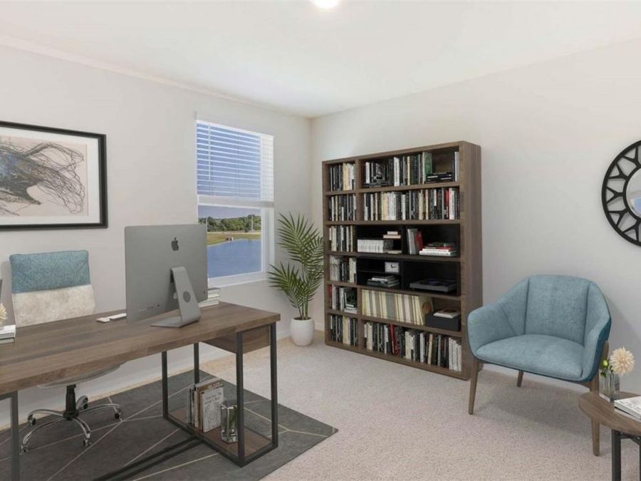 Property Image 7