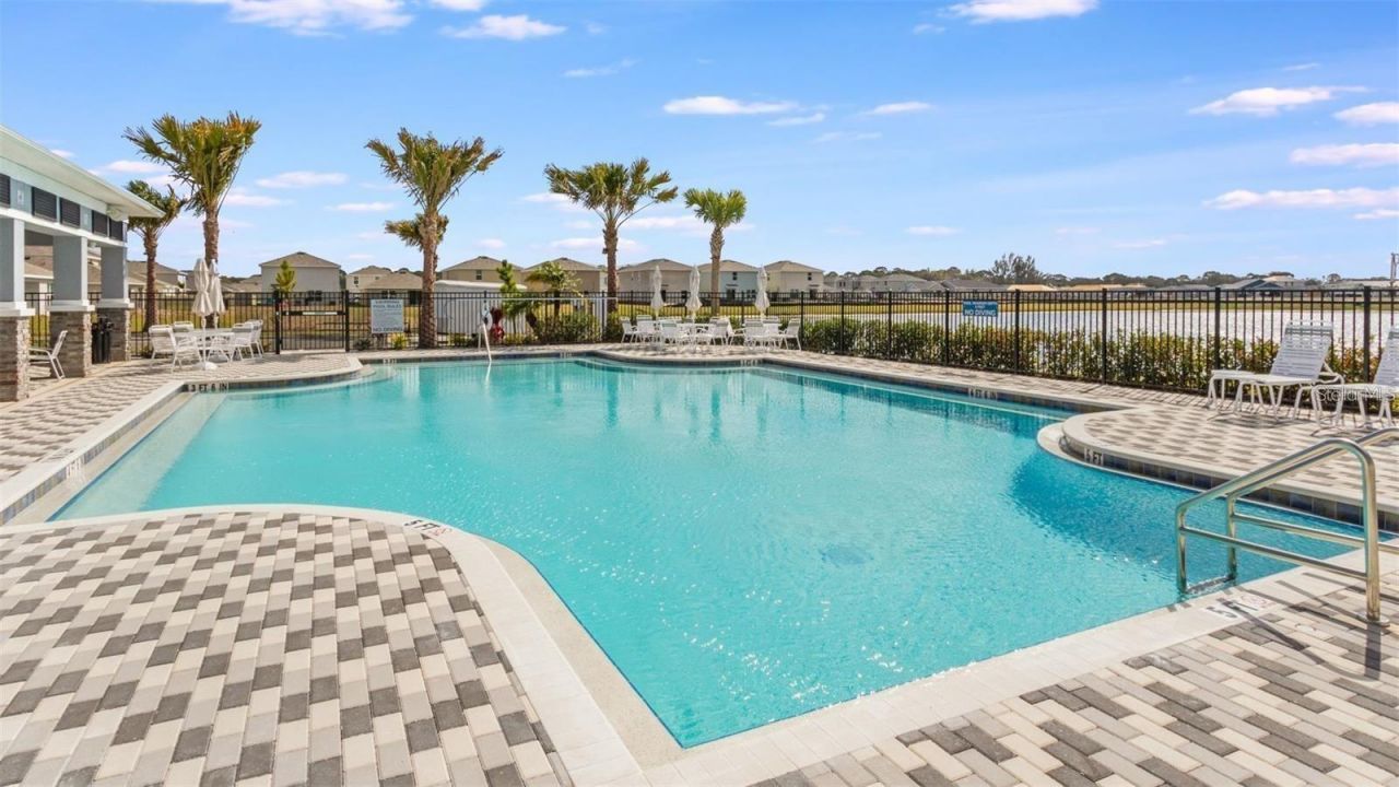 3022 Rock Sound Street, Bradenton, FL 34208 Photo