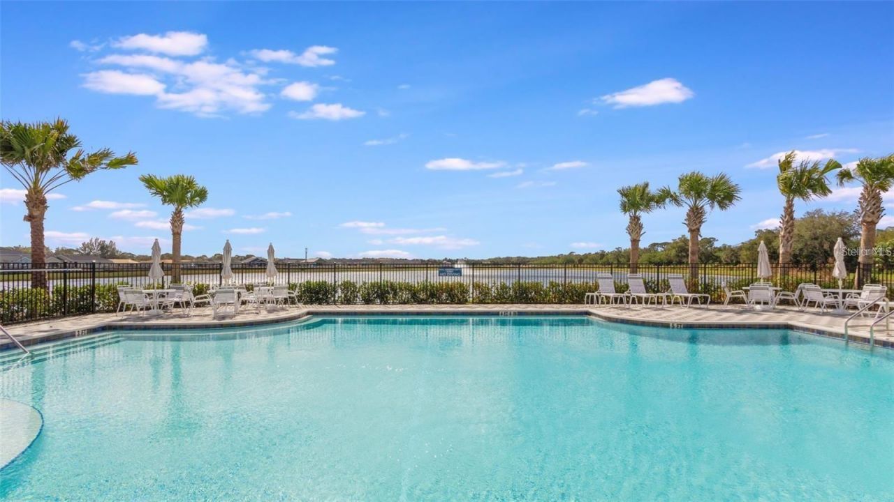 3022 Rock Sound Street, Bradenton, FL 34208 Photo