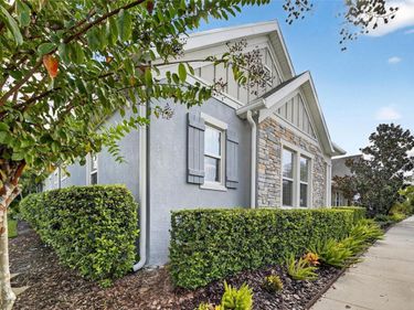 6002 SPARROWHEAD WAY, LITHIA, FL 33547