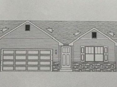 518 OAK Lane, POPLAR GROVE, IL 61065