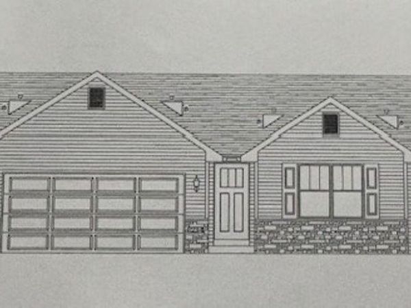 518 OAK Lane, POPLAR GROVE, IL 61065