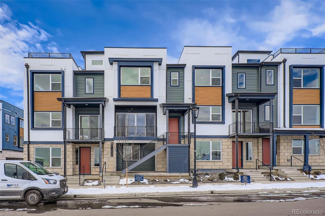 2528 Emiline Way, Superior, CO 80027 Main Photo