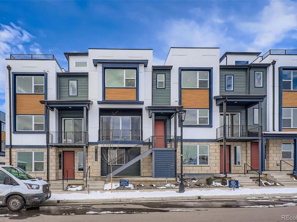 2528 Emiline Way, Superior, CO 80027