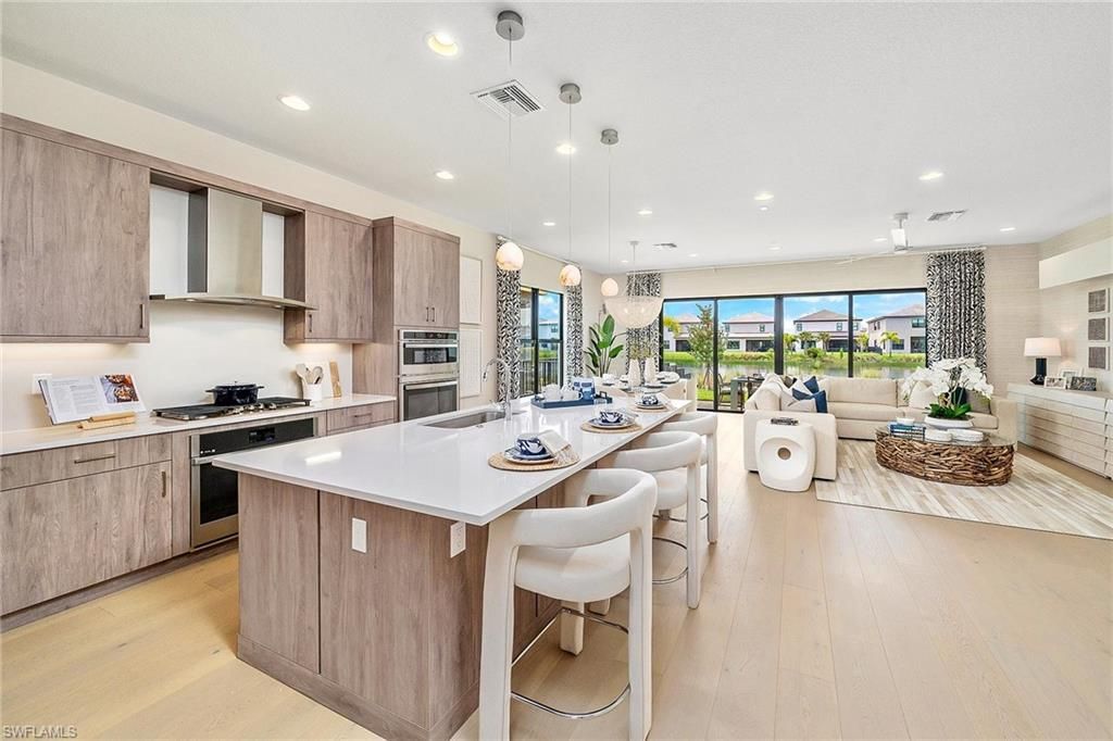 12777 Springbrook Ct, Estero, FL 33928 Photo