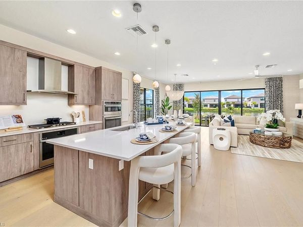 12777 Springbrook CT, ESTERO, FL 33928