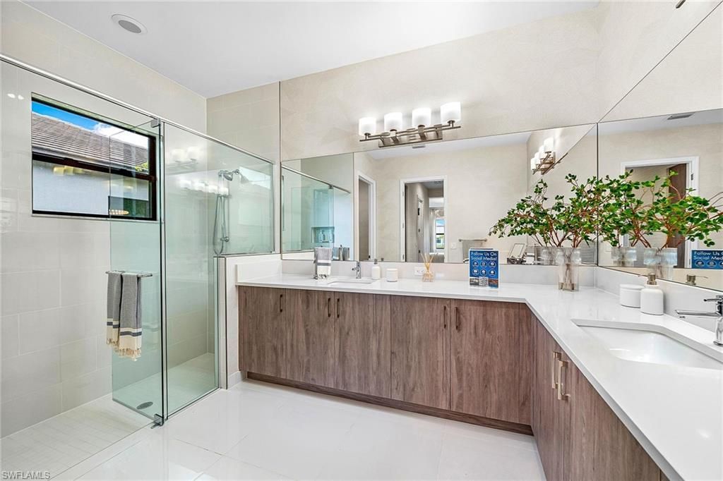 12777 Springbrook Ct, Estero, FL 33928 Photo