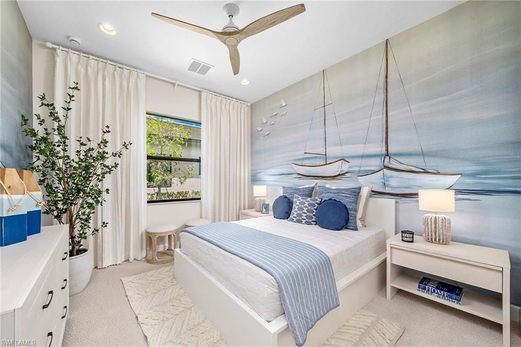 12777 Springbrook Ct, Estero, FL 33928 Photo