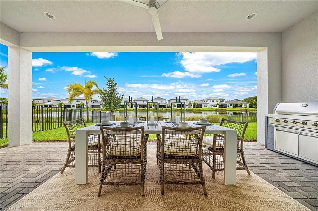 12777 Springbrook Ct, Estero, FL 33928 Photo