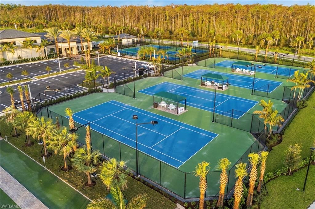 12777 Springbrook Ct, Estero, FL 33928 Photo