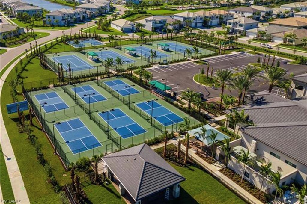 12777 Springbrook Ct, Estero, FL 33928 Photo